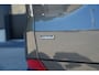 Ford Tourneo Custom 340 2.5 PHEV L2H1 Titanium X 232pk | ACC | Pano | B&O | Elek. schuifdeuren | 360 camera | Elek-Trekhaak | Prijs excl. BTW | Rijklaar
