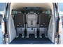 Ford Tourneo Custom 340 2.5 PHEV L2H1 Titanium X 232pk | ACC | Pano | B&O | Elek. schuifdeuren | 360 camera | Elek-Trekhaak | Prijs excl. BTW | Rijklaar