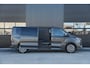 Ford Tourneo Custom 340 2.5 PHEV L2H1 Titanium X 232pk | ACC | Pano | B&O | Elek. schuifdeuren | 360 camera | Elek-Trekhaak | Prijs excl. BTW | Rijklaar