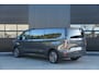 Ford Tourneo Custom 340 2.5 PHEV L2H1 Titanium X 232pk | ACC | Pano | B&O | Elek. schuifdeuren | 360 camera | Elek-Trekhaak | Prijs excl. BTW | Rijklaar