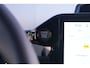 Ford Tourneo Custom 340 2.5 PHEV L2H1 Titanium X 232pk | ACC | Pano | B&O | Elek. schuifdeuren | 360 camera | Elek-Trekhaak | Prijs excl. BTW | Rijklaar
