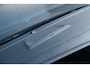 Ford Tourneo Custom 340 2.5 PHEV L2H1 Titanium X 232pk | ACC | Pano | B&O | Elek. schuifdeuren | 360 camera | Elek-Trekhaak | Prijs excl. BTW | Rijklaar