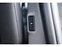 Ford Tourneo Custom 340 2.5 PHEV L2H1 Titanium X 232pk | ACC | Pano | B&O | Elek. schuifdeuren | 360 camera | Elek-Trekhaak | Prijs excl. BTW | Rijklaar