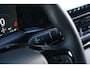 Ford Tourneo Custom 340 2.5 PHEV L2H1 Titanium X 232pk | ACC | Pano | B&O | Elek. schuifdeuren | 360 camera | Elek-Trekhaak | Prijs excl. BTW | Rijklaar