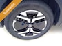Peugeot e-2008 EV GT Avantage 54 kWh