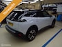 Peugeot e-2008 EV GT Avantage 54 kWh