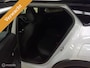 Peugeot e-2008 EV GT Avantage 54 kWh