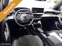 Peugeot e-2008 EV GT Avantage 54 kWh