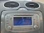 Ford Focus Wagon 1.8 Trend Flexi Fuel