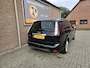 Ford Focus Wagon 1.8 Trend Flexi Fuel