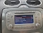 Ford Focus Wagon 1.8 Trend Flexi Fuel