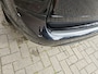 Ford Focus Wagon 1.8 Trend Flexi Fuel