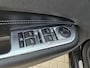 Ford Focus Wagon 1.8 Trend Flexi Fuel
