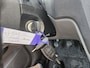 Ford Focus Wagon 1.8 Trend Flexi Fuel