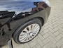 Ford Focus Wagon 1.8 Trend Flexi Fuel