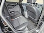 Ford Focus Wagon 1.8 Trend Flexi Fuel
