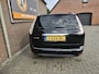 Ford Focus Wagon 1.8 Trend Flexi Fuel
