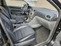 Ford Focus Wagon 1.8 Trend Flexi Fuel