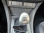 Ford Focus Wagon 1.8 Trend Flexi Fuel