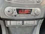 Ford Focus Wagon 1.8 Trend Flexi Fuel