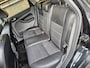 Ford Focus Wagon 1.8 Trend Flexi Fuel