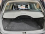 Ford Focus Wagon 1.8 Trend Flexi Fuel