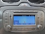 Ford Focus Wagon 1.8 Trend Flexi Fuel