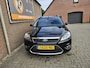 Ford Focus Wagon 1.8 Trend Flexi Fuel
