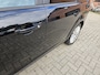 Ford Focus Wagon 1.8 Trend Flexi Fuel