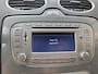 Ford Focus Wagon 1.8 Trend Flexi Fuel