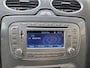 Ford Focus Wagon 1.8 Trend Flexi Fuel