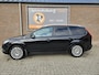 Ford Focus Wagon 1.8 Trend Flexi Fuel