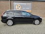 Ford Focus Wagon 1.8 Trend Flexi Fuel