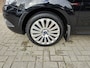 Ford Focus Wagon 1.8 Trend Flexi Fuel