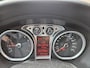 Ford Focus Wagon 1.8 Trend Flexi Fuel