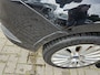Ford Focus Wagon 1.8 Trend Flexi Fuel