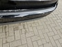 Ford Focus Wagon 1.8 Trend Flexi Fuel