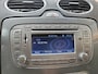 Ford Focus Wagon 1.8 Trend Flexi Fuel