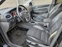 Ford Focus Wagon 1.8 Trend Flexi Fuel