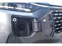 Ford Tourneo Custom 340 2.5 PHEV L2H1 Titanium X 232pk | ACC | Pano | B&O | Elek. schuifdeuren | 360 camera | Elek-Trekhaak | Prijs excl. BTW | Rijklaar