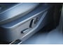 Ford Tourneo Custom 340 2.5 PHEV L2H1 Titanium X 232pk | ACC | Pano | B&O | Elek. schuifdeuren | 360 camera | Elek-Trekhaak | Prijs excl. BTW | Rijklaar