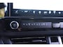 Ford Tourneo Custom 340 2.5 PHEV L2H1 Titanium X 232pk | ACC | Pano | B&O | Elek. schuifdeuren | 360 camera | Elek-Trekhaak | Prijs excl. BTW | Rijklaar