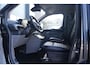 Ford Tourneo Custom 340 2.5 PHEV L2H1 Titanium X 232pk | ACC | Pano | B&O | Elek. schuifdeuren | 360 camera | Elek-Trekhaak | Prijs excl. BTW | Rijklaar