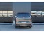 Ford Tourneo Custom 340 2.5 PHEV L2H1 Titanium X 232pk | ACC | Pano | B&O | Elek. schuifdeuren | 360 camera | Elek-Trekhaak | Prijs excl. BTW | Rijklaar