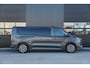 Ford Tourneo Custom 340 2.5 PHEV L2H1 Titanium X 232pk | ACC | Pano | B&O | Elek. schuifdeuren | 360 camera | Elek-Trekhaak | Prijs excl. BTW | Rijklaar