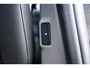 Ford Tourneo Custom 340 2.5 PHEV L2H1 Titanium X 232pk | ACC | Pano | B&O | Elek. schuifdeuren | 360 camera | Elek-Trekhaak | Prijs excl. BTW | Rijklaar