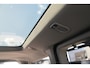 Ford Tourneo Custom 340 2.5 PHEV L2H1 Titanium X 232pk | ACC | Pano | B&O | Elek. schuifdeuren | 360 camera | Elek-Trekhaak | Prijs excl. BTW | Rijklaar