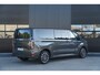 Ford Tourneo Custom 340 2.5 PHEV L2H1 Titanium X 232pk | ACC | Pano | B&O | Elek. schuifdeuren | 360 camera | Elek-Trekhaak | Prijs excl. BTW | Rijklaar