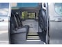 Ford Tourneo Custom 340 2.5 PHEV L2H1 Titanium X 232pk | ACC | Pano | B&O | Elek. schuifdeuren | 360 camera | Elek-Trekhaak | Prijs excl. BTW | Rijklaar