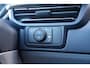 Ford Tourneo Custom 340 2.5 PHEV L2H1 Titanium X 232pk | ACC | Pano | B&O | Elek. schuifdeuren | 360 camera | Elek-Trekhaak | Prijs excl. BTW | Rijklaar